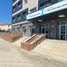 Zeki Koyuncuoğlu İlkokulu