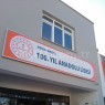 Mezitli 100. Yıl Anadolu Lisesi
