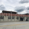 Alaçam İlkokulu
