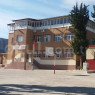 Barabanlı İlkokulu