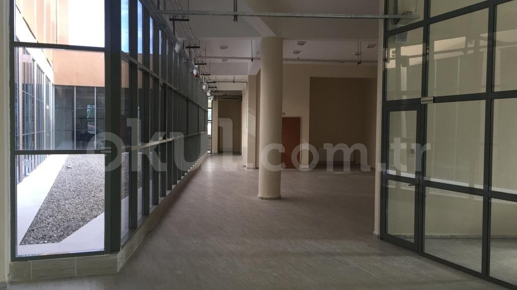 Cennet-Mahmut Özdemir Anadolu İmam Hatip Lisesi - 3