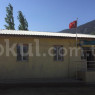 Mut Çampınar İlkokulu