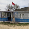 Çömelek İlkokulu