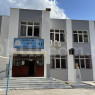 Mut Dere İlkokulu