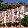 Mut Evren Ortaokulu