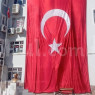 Mut Gazi İlkokulu