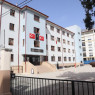 Mut Gazi Ortaokulu