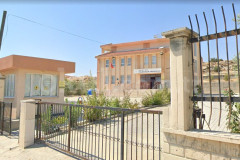 Mut Gülbahçem Anaokulu