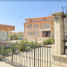 Mut Gülbahçem Anaokulu