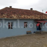 Hacıahmetli İlkokulu