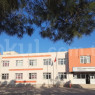 Mut Karacaoğlan İlkokulu