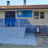 Mut Kürkçü İlkokulu