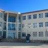 Mut Özdemirler Mesleki ve Teknik Anadolu Lisesi
