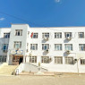 Mut Sakız Ortaokulu