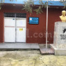 Mut Suçatı İlkokulu
