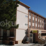Şehit Emin Çelik Anadolu Lisesi