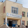 Şehit İbrahim Soysal İlkokulu
