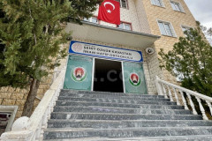 Şehit Özgür Kavastan İmam Hatip Ortaokulu
