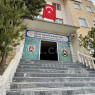 Şehit Özgür Kavastan İmam Hatip Ortaokulu