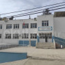 Turhan Akay İlkokulu