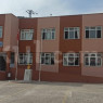 Yalnızcabağ Ortaokulu