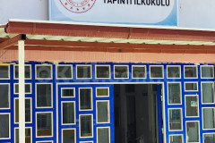 Yapıntı İlkokulu