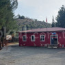 Yukarı Köselerli İlkokulu