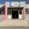75. Yıl Diştaş İlkokulu