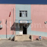 75. Yıl Diştaş Ortaokulu