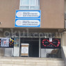 Akdere Şehit Öğretmen Hamit Sütmen İlkokulu
