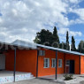 Arkum Şehit Ahmet Ünver İlkokulu
