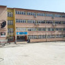 Silifke Atatürk Ortaokulu
