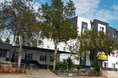 Atayurt Gazi Çok Programlı Anadolu Lisesi