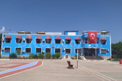 Atayurt Ortaokulu