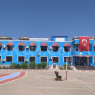 Atayurt Ortaokulu
