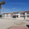 Silifke Cengiz Topel Ortaokulu