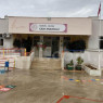 Silifke Çilek Anaokulu