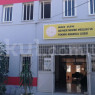 Silifke Gevher Nesibe Mesleki ve Teknik Anadolu Lisesi