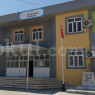 Hasan Paker İlkokulu