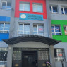 Hüseyinler Ortaokulu