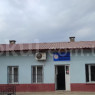 Işıklı Kargı İlkokulu