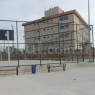 İlker-Eren Çevik Anadolu Lisesi