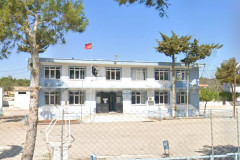 Silifke İmamlı İlkokulu