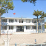 Silifke İmamlı İlkokulu