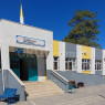 Kabasakallı Ortaokulu