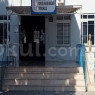 Kapızlı Rasim Bozbey Ortaokulu