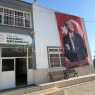 Karadedeli Ortaokulu