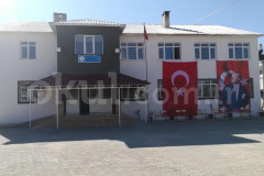 Kırobası Ortaokulu