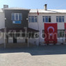 Kırobası Ortaokulu