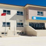 Kızılisalı İlkokulu